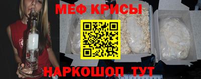 apvp Кимры