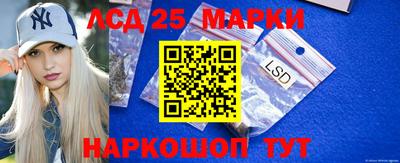 apvp Кимры