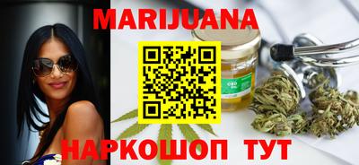 apvp Кимры