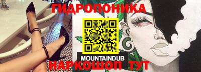 apvp Кимры