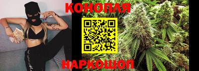 apvp Кимры