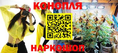 марихуана Кингисепп