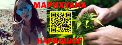 прущий лед Кинель