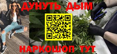 apvp Кимры