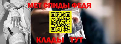 марихуана Кингисепп