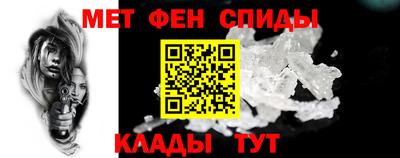 apvp Кимры