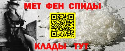 apvp Кимры